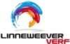 linneweever