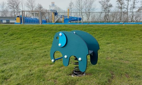 olifant